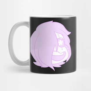 MTT Mug